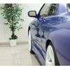 nissan skyline 1993 CFJ8599731 image 5