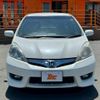 honda fit-shuttle 2012 -HONDA--Fit Shuttle DAA-GP2--GP2-3110410---HONDA--Fit Shuttle DAA-GP2--GP2-3110410- image 9