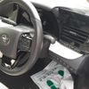 toyota mirai 2021 -TOYOTA 【名古屋 307ゆ1557】--MIRAI JPD20-0002495---TOYOTA 【名古屋 307ゆ1557】--MIRAI JPD20-0002495- image 8