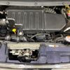 nissan dayz-roox 2014 -NISSAN--DAYZ Roox DBA-B21A--B21A-0059263---NISSAN--DAYZ Roox DBA-B21A--B21A-0059263- image 19