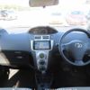 toyota vitz 2006 Y2025020318F-12 image 8