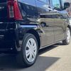 daihatsu tanto 2021 CFJ1790404 image 52