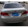 toyota crown 2014 -TOYOTA 【山形 300ﾕ5013】--Crown AWS211--6000517---TOYOTA 【山形 300ﾕ5013】--Crown AWS211--6000517- image 2