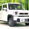 suzuki hustler 2024 CFJ1512144 image 16