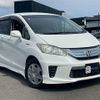 honda freed-hybrid 2013 CFJ1702076 image 3