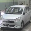 daihatsu mira-e-s 2019 -DAIHATSU--Mira e:s LA360S-0033021---DAIHATSU--Mira e:s LA360S-0033021- image 5