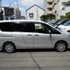 nissan serena 2014 CFJ1496223 image 20