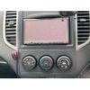 nissan wingroad 2007 -NISSAN--Wingroad DBA-JY12--JY12-016742---NISSAN--Wingroad DBA-JY12--JY12-016742- image 16