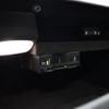 mercedes-benz c-class 2019 CFJ1550541 image 28