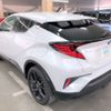 toyota c-hr 2023 AF-ZYX11-2058383 image 4