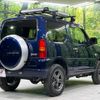 suzuki jimny 2016 -SUZUKI--Jimny ABA-JB23W--JB23W-752966---SUZUKI--Jimny ABA-JB23W--JB23W-752966- image 18