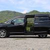 nissan elgrand 2011 T10825 image 11