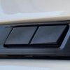 toyota voxy 2023 quick_quick_6AA-ZWR90W_ZWR90-0099315 image 8