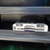 toyota toyoace 2016 CFJ1854601 image 49