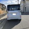 suzuki spacia 2024 -SUZUKI 【広島 582ｷ2923】--Spacia 5AA-MK94S--MK94S-114421---SUZUKI 【広島 582ｷ2923】--Spacia 5AA-MK94S--MK94S-114421- image 10