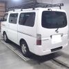 nissan caravan-van 2011 -NISSAN 【宮城 400ﾆ1273】--Caravan Van VWE25-222455---NISSAN 【宮城 400ﾆ1273】--Caravan Van VWE25-222455- image 2