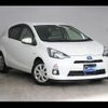 toyota aqua 2014 -TOYOTA--AQUA DAA-NHP10--NHP10-6290403---TOYOTA--AQUA DAA-NHP10--NHP10-6290403- image 2