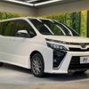 toyota voxy 2017 -TOYOTA--Voxy DBA-ZRR80W--ZRR80-0380041---TOYOTA--Voxy DBA-ZRR80W--ZRR80-0380041- image 18