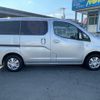 nissan nv200-vanette-wagon 2010 GOO_JP_700030018430240521002 image 4