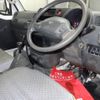 daihatsu hijet-truck 2008 -DAIHATSU 【品川 000ﾝ0000】--Hijet Truck S211P-0035439---DAIHATSU 【品川 000ﾝ0000】--Hijet Truck S211P-0035439- image 4