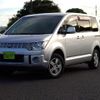 mitsubishi mitsubishi-others 2009 quick_quick_DBA-CV5W_CV5W-0300472 image 1