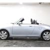 daihatsu copen 2004 -DAIHATSU--Copen L880K--L880K-0023707---DAIHATSU--Copen L880K--L880K-0023707- image 9