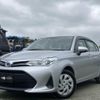 toyota corolla-axio 2021 quick_quick_6AA-NKE165_NKE165-7243996 image 13