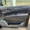 nissan elgrand 2014 -NISSAN 【盛岡 300】--Elgrand TNE52--TNE52-041273---NISSAN 【盛岡 300】--Elgrand TNE52--TNE52-041273- image 31