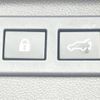 subaru forester 2019 -SUBARU--Forester 5BA-SK9--SK9-029120---SUBARU--Forester 5BA-SK9--SK9-029120- image 8