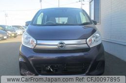 nissan dayz 2016 -NISSAN--DAYZ DBA-B21W--B21W-0314673---NISSAN--DAYZ DBA-B21W--B21W-0314673-