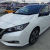 nissan leaf 2020 -NISSAN 【滋賀 301】--Leaf ZE1--ZE1-092290---NISSAN 【滋賀 301】--Leaf ZE1--ZE1-092290- image 41