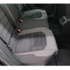 volkswagen golf-variant 2016 -VOLKSWAGEN--VW Golf Variant AUCHP--GP523636---VOLKSWAGEN--VW Golf Variant AUCHP--GP523636- image 9