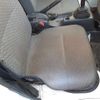 suzuki carry-truck 2018 -SUZUKI--Carry Truck EBD-DA16T--DA16T-440965---SUZUKI--Carry Truck EBD-DA16T--DA16T-440965- image 10