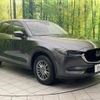 mazda cx-5 2018 CFJ1692113 image 16