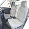 toyota townace-truck 2010 -トヨタ--ﾀｳﾝｴｰｽﾄﾗｯｸ ABF-S412U--S412U-0000122---トヨタ--ﾀｳﾝｴｰｽﾄﾗｯｸ ABF-S412U--S412U-0000122- image 17