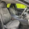 mazda cx-3 2023 -MAZDA--CX-30 3DA-DM8P--DM8P-206816---MAZDA--CX-30 3DA-DM8P--DM8P-206816- image 8
