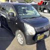 suzuki wagon-r 2013 -SUZUKI 【名変中 】--Wagon R MH34S--266451---SUZUKI 【名変中 】--Wagon R MH34S--266451- image 1