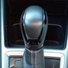 suzuki swift 2017 quick_quick_DAA-ZC53S_ZC53S-104904 image 18