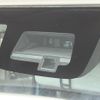 suzuki jimny 2020 -SUZUKI--Jimny 3BA-JB64W--JB64W-149440---SUZUKI--Jimny 3BA-JB64W--JB64W-149440- image 5