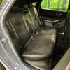 honda civic 2023 CFJ1688540 image 9