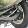 subaru legacy-touring-wagon 1998 CFJ1681582 image 27