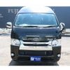 toyota hiace-van 2014 GOO_JP_700090122730250629001 image 67