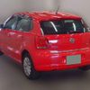 volkswagen polo 2011 -VOLKSWAGEN--VW Polo DBA-6RCBZ--WVWZZZ6RZCU007804---VOLKSWAGEN--VW Polo DBA-6RCBZ--WVWZZZ6RZCU007804- image 2