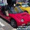 mazda az-1 1993 GOO_JP_700102067530250418002 image 3