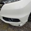 honda odyssey 2016 -HONDA 【野田 300】--Odyssey DAA-RC4--RC4-1002551---HONDA 【野田 300】--Odyssey DAA-RC4--RC4-1002551- image 51