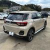 toyota raize 2025 quick_quick_5AA-A202A_A202A-0081745 image 12