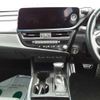 lexus es 2022 -LEXUS--Lexus ES AXZH11-1010668---LEXUS--Lexus ES AXZH11-1010668- image 10