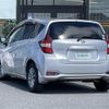 nissan note 2017 -NISSAN--Note DAA-HE12--HE12-062233---NISSAN--Note DAA-HE12--HE12-062233- image 4