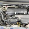 daihatsu cast 2019 CFJ1573003 image 18