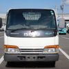 isuzu elf-truck 2001 22011711 image 2